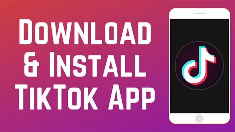 ftweb24 tiktok download